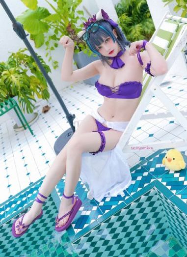 被闺蜜强啪百合小说h_1080高清完整版播放