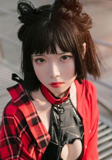 伊东真绪_在线手机观看