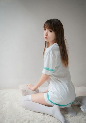 《现在是和相爱的人一起生活吗》_BD英语电影全集观看