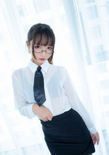 王蓝莓动画片大全集免费播放_1080P高清迅雷在线观看