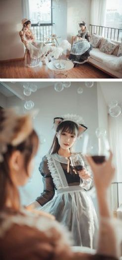另一个女人_720手机在线看