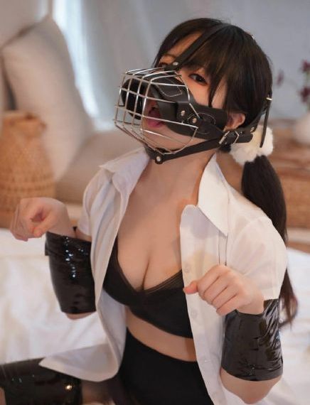 女教师～淫辱の在线观看se_BD英语全集免费播放