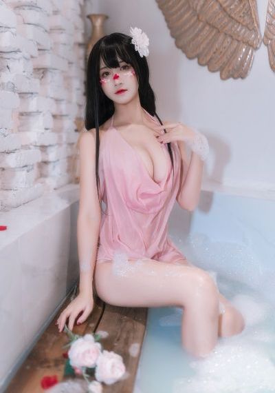 麻豆._免费在线观看播放