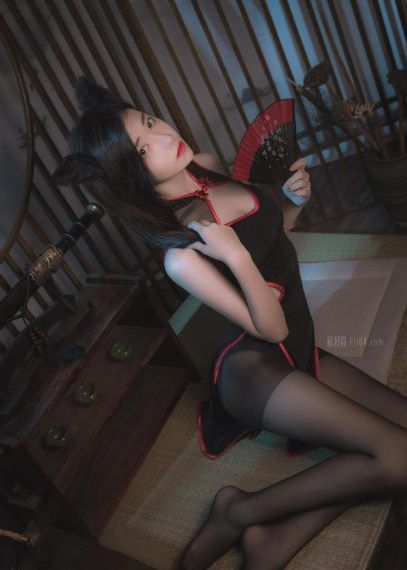 火舞风云未删版浴缸片段_BD国语免费观看韩国