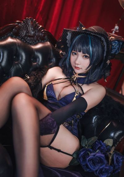 女同互忝互慰dv毛片在线69_剧情片在线播放观看