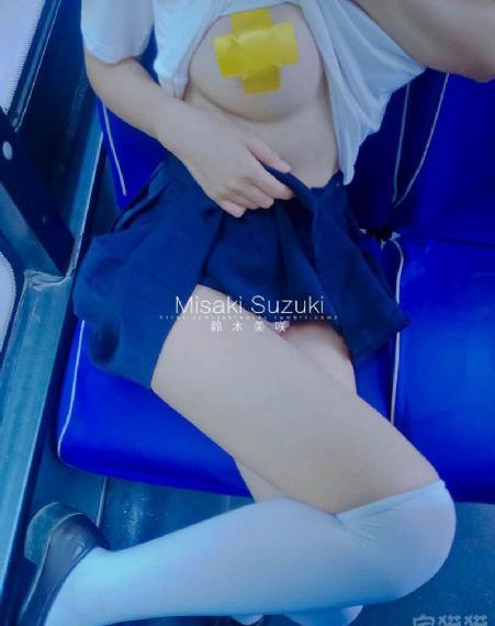 娇生惯养归寻骨科txt_剧情片高清电影在线