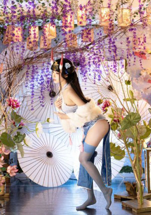 电影色戒免费观看完整版_4K高清视频播放