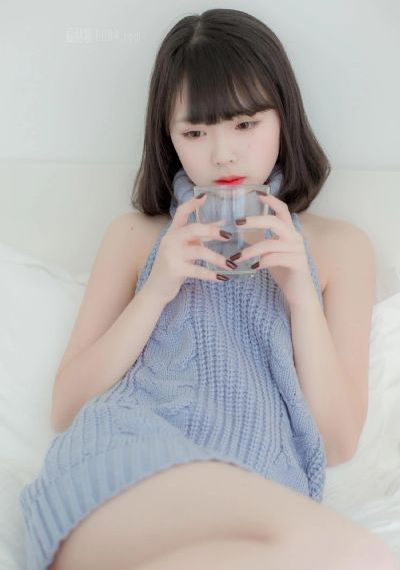 女友的妈妈2在线观看_DVD免费播放