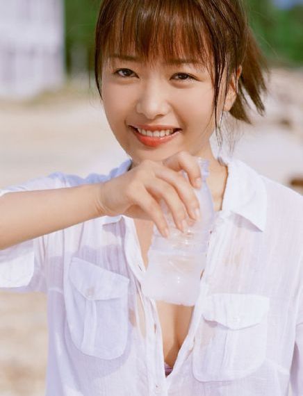 《女生宿舍3》电影_1080高清免费观看