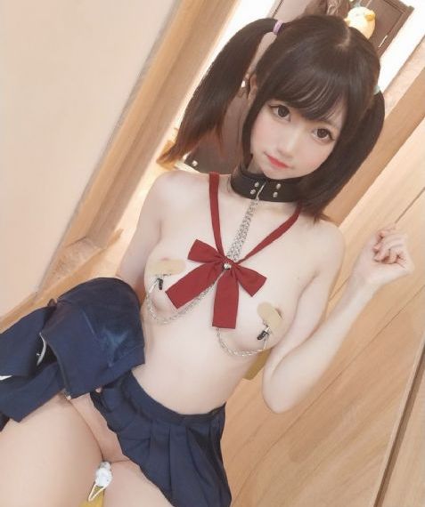 《三更2之饺子》电影_BD韩语神马在线观看