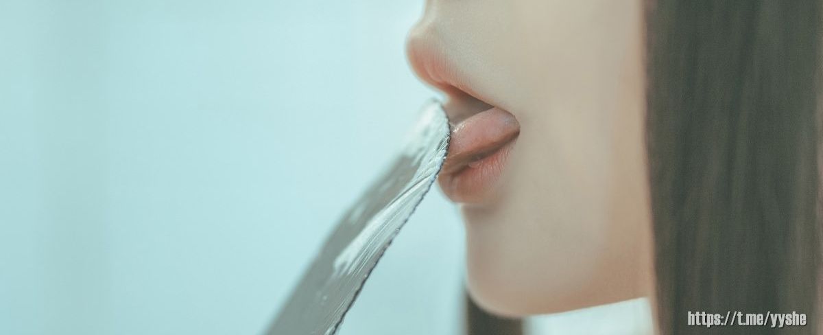 年轻的阿姨伦理_720完整在线观看