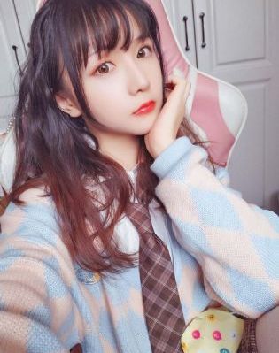 你是我的全部短剧免费观看_BD韩语免费在线观看