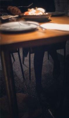 潜伏电视剧全集40集免费_HD免费在线播放