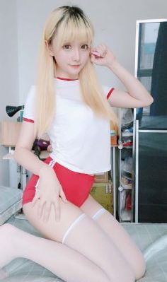 与僧侣结合的色欲之夜_超清电影免费在线
