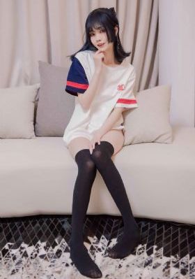 斗罗玉转在线观看_免费韩剧在线观看