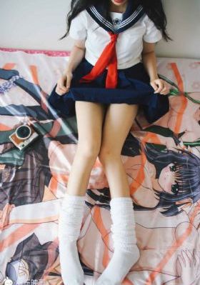 美女在线视频_4K免费观看