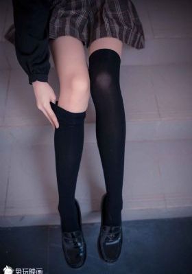 请别忧伤了二之宫君_粤语中字在线观看