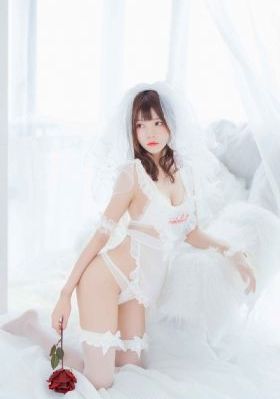 再见莫妮卡电影在线播放免费观看_4K高清完整版