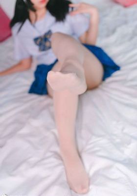 落叶归根电影完整版高清免费观看_HD完整版观看