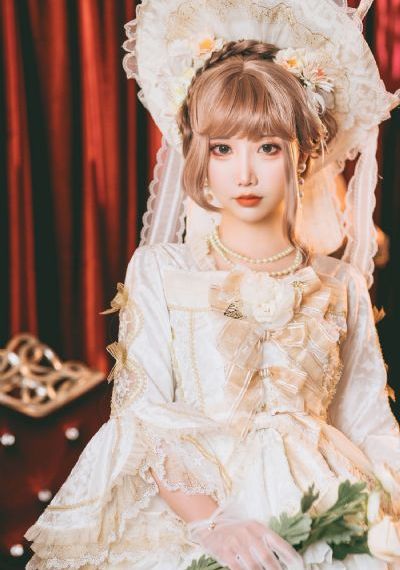 泌尿科女医生2_720完整版观看