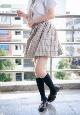 叛逆的青春_HD视频大全