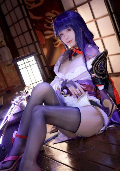 错位温情免费观看全集完整版_DVD韩国电影在线观看