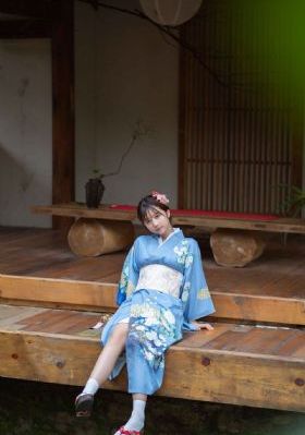 国产综合99_BD免费视频大全