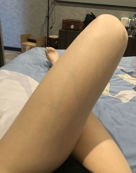 恶毒千金是王子本命_720全集免费播放