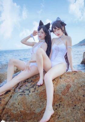 烈血海底城_1080P全集在线观看