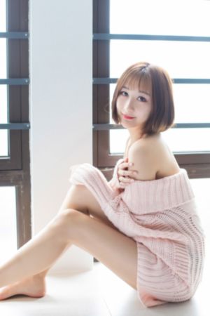 女特工_高清手机免费观看完整