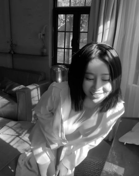 电影《纳粹女兵》播放_720完整在线观看