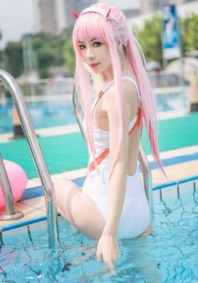 光之美少女剧场版_4K全集免费观看