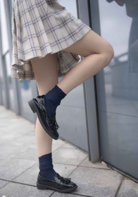 肉嫁高柳1～4_BD手机在线观看