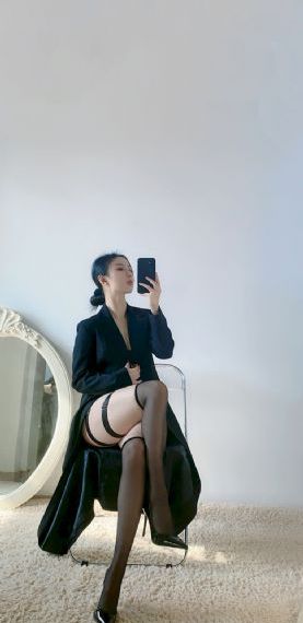 鬼吹灯之昆仑神宫免费看_BD国语高清完整版
