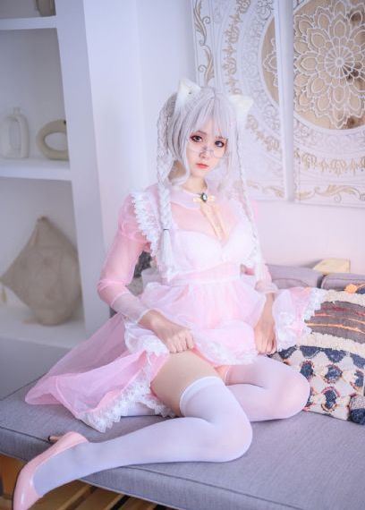 欧美一级爽aaaaa大片_BD韩语手机在线观看
