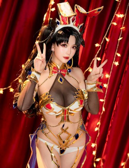 善良的嫂子41_4K高清完整版