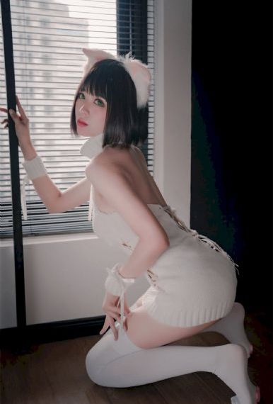 月圆之夜_国产剧免费观看韩国