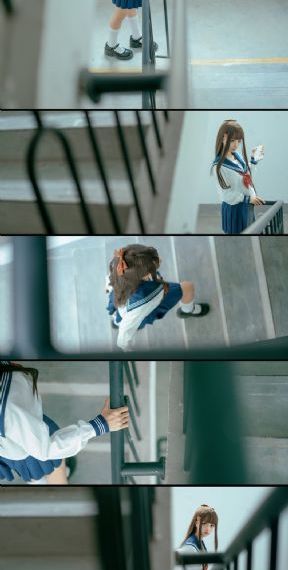 236宅宅理论片在线观看_720P/1080P高清国语