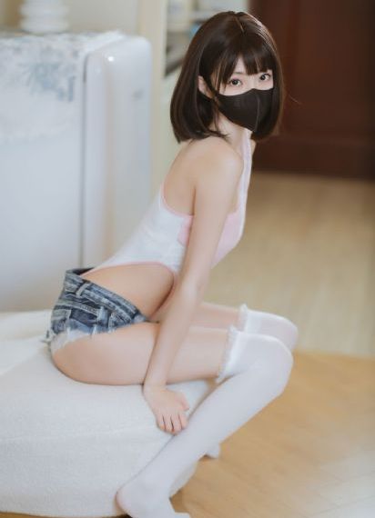 漂亮的小蜜桃_BD韩语电影全集观看