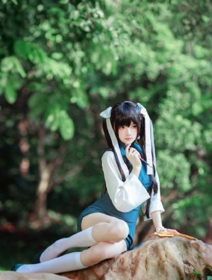 魔法之星爱美_BD全集免费观看