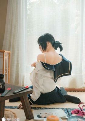 当你沉睡时在线观看免费完整版_剧情片高清在线