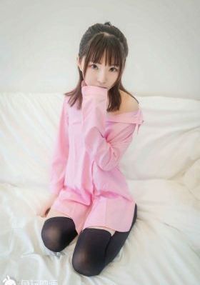 年轻漂亮母亲_视频大全成人直接看