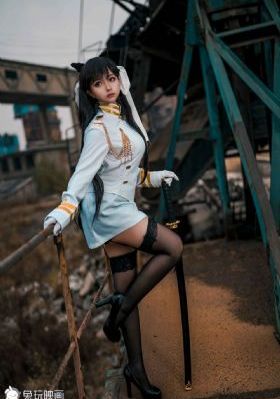 魔物娘相伴日常_国产剧视频大全