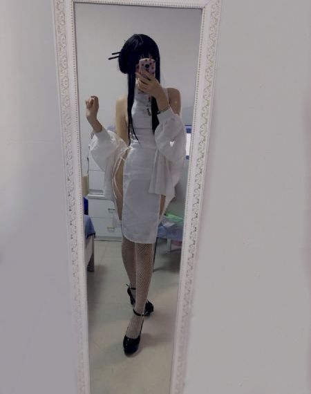 再见了家庭教师_BD英语电视剧在线观看