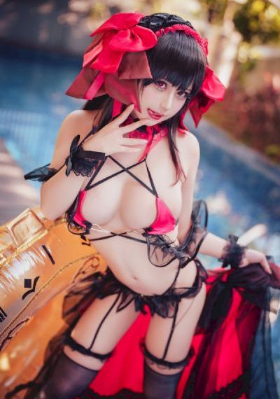 色戒钟丽缇_蓝光免费观看视频