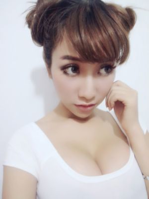 如如影视2_DVD免费在线播放