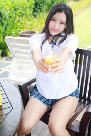 性迷宫1997_BD英语在线视频播放