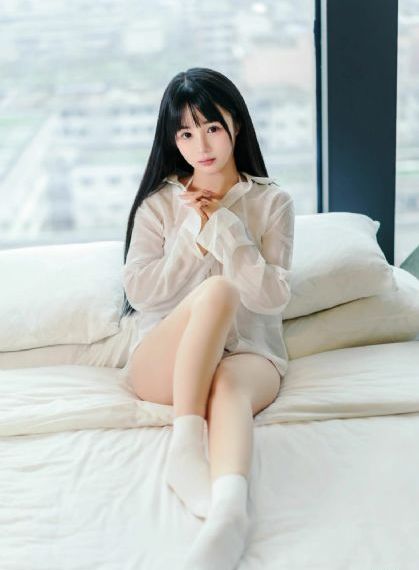 韩国伦理邻居_在线观看
