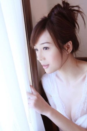 齐丑无比钟无艳第一季_剧情片HD在线观看