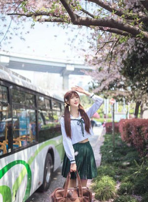 漫长的季节电视剧 免费观看_BD国语高清在线